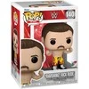 FUNKO POP! Vinilinė figūrėlė: WWE - "Ravishing" Rick Rude, 9 cm