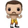 FUNKO POP! Vinilinė figūrėlė: WWE - "Ravishing" Rick Rude, 9 cm