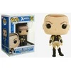Funko POP! X-MEN Negasonic Teenage Warhead 317 figūrėlė
