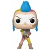Funko POP! Žaidimai: Rage 2 – Goon Squad vinilinė figūrėlė
