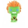 Funko POP! žaidimai Street Fighter Blanka 140