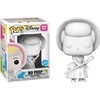 Funko POP! Žaislų istorija 4 Bo Peep 727 "pasidaryk pats"