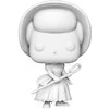 Funko POP! Žaislų istorija 4 Bo Peep 727 "pasidaryk pats"