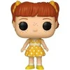 Funko Pop! Disney Pixar: Toy Story 4 - Gabby Gabby 527 (37395)