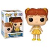 Funko Pop! Disney Pixar: Toy Story 4 - Gabby Gabby 527 (37395)