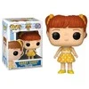 Funko Pop! Disney Pixar: Toy Story 4 - Gabby Gabby 527 (37395)