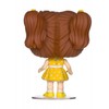 Funko Pop! Disney Pixar: Toy Story 4 - Gabby Gabby 527 (37395)