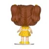 Funko Pop! Disney Pixar: Toy Story 4 - Gabby Gabby 527 (37395)