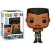 Funko Pop! Disney Pixar: Toy Story 4 - Combat Carl Jr. 530 (37398)