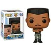 Funko Pop! Disney Pixar: Toy Story 4 - Combat Carl Jr. 530 (37398)