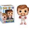 Funko POP! Žaislų istorijos Duke Caboom 529 figūrėlė