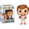 Funko POP! Žaislų istorijos Duke Caboom 529 figūrėlė