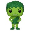 Funko! POP - VINYL - Žalias Giant