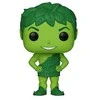 Funko! POP - VINYL - Žalias Giant