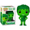 Funko! POP - VINYL - Žalias Giant