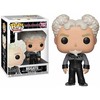 Funko POP! figūrėlė Zoolander Mugatu 702 chase
