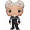 Funko POP! figūrėlė Zoolander Mugatu 702 chase