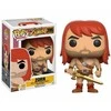 Funko POP! ZORN sūnus kardas 399