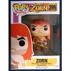 Funko POP! ZORN sūnus kardas 399