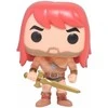 Funko POP! ZORN sūnus kardas 399