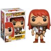 Funko POP! ZORN sūnus puodelis 404