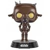 Funko POP! Žvaigždžių karai EP7 ME-809 Droid 113