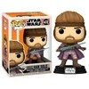 Funko POP! Žvaigždžių karai Han Solo 472