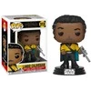 Funko POP! Paveikslėliai Žvaigždžių karai 9 epizodas Lando Calrissian