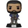 FUNKO POP! Vinilinė figūrėlė: Žvaigždžių karai - Kawlan Roken