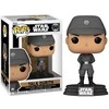 FUNKO POP! Vinilinė figūrėlė: Žvaigždžių karai - Tala Durith