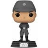 FUNKO POP! Vinilinė figūrėlė: Žvaigždžių karai - Tala Durith