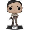 Funko POP! Žvaigždžių karai Paskutinis džedajus Rožė 316