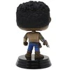 Funko POP! Žvaigždžių karai Paskutinis džedajus Finnas 309