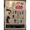 Funko Pop! Movies: Star Wars - Poe Dameron 192 (14747-PX-1VW)