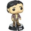 Funko Pop! Movies: Star Wars - Poe Dameron 192 (14747-PX-1VW)