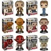 Funko Pop! Movies: Star Wars - Poe Dameron 192 (14747-PX-1VW)