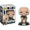 Funko POP! Žvaigždžių karai R1 Weeteef Cyubee 187