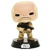 Funko POP! Žvaigždžių karai R1 Weeteef Cyubee 187