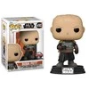 Funko POP! Žvaigždžių karų Boba Fett 490 be šalmo