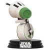 Funko POP! Žvaigždžių karų Droid D-0 312 figūrėlė