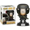 Funko POP! Žvaigždžių karų "Dryden Gangster" išskirtinis 254