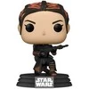 Figurėlė Funko POP! Star Wars Fennec Shand 481