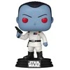 Funko POP vinilai: ASH S2 – Grand Admiral Thrawn