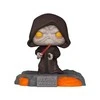 Figūrėlė *****FUNKO STAR WARS Sith Darth Sidious 63293