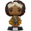 Funko POP! Žvaigždžių karų figūrėlė Jannah 315