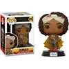 Funko POP! Žvaigždžių karų figūrėlė Jannah 315