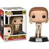 Funko POP! Žvaigždžių karų figūrėlė LJ leitenantas Connix 319