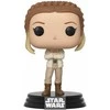 Funko POP! Žvaigždžių karų figūrėlė LJ leitenantas Connix 319