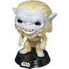 Funko POP! Žvaigždžių karų figūrėlė Varmik 84
