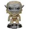 Funko POP! Žvaigždžių karų figūrėlė Varmik 84